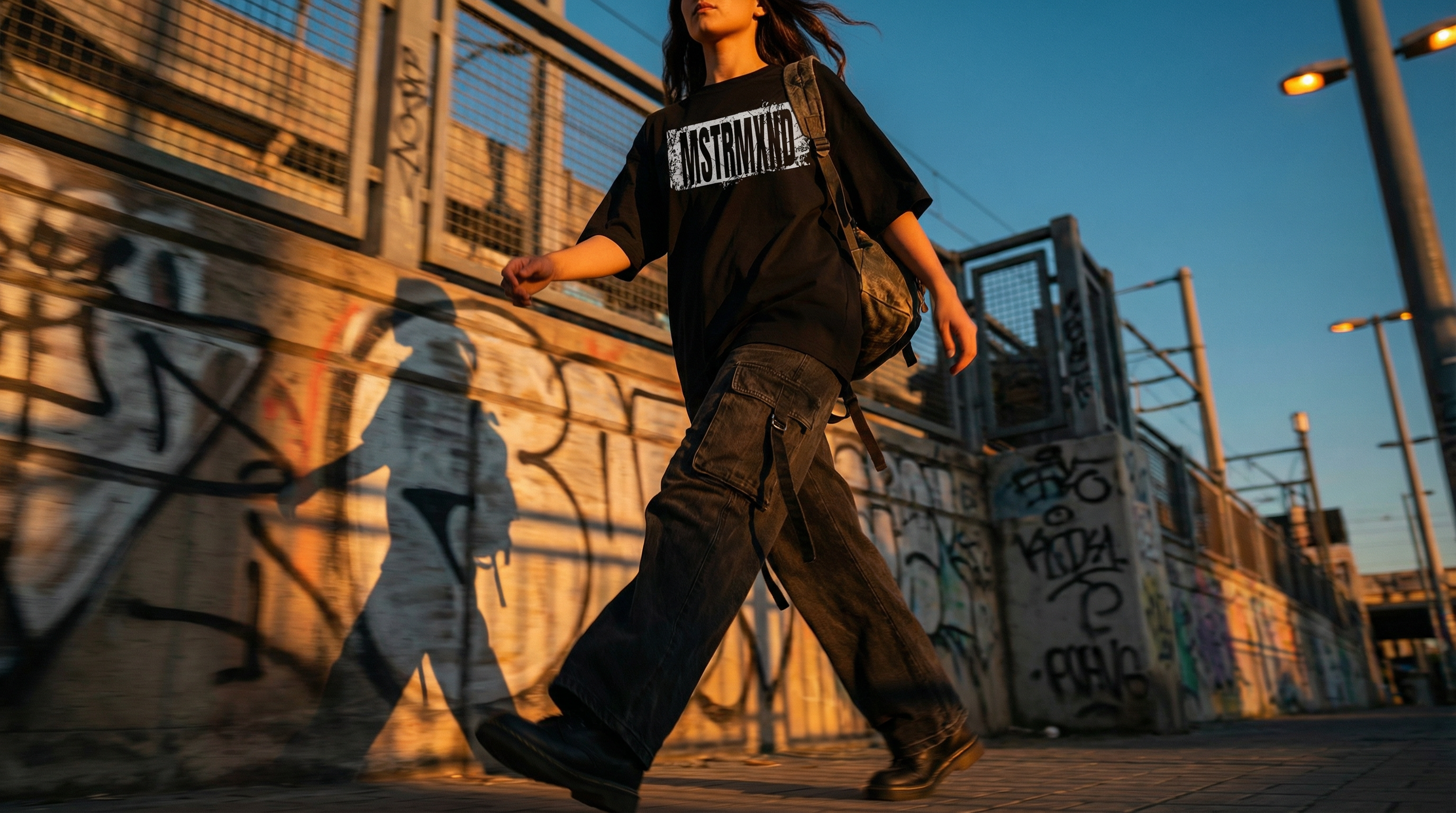 Up and Coming Streetwear Brands to Watch in 2026