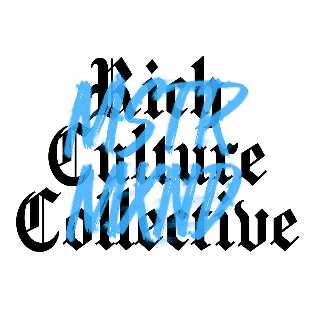 Rich Culture Collective Tee